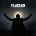 placebo_for_what_it_s_worth_e1dc5