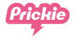 prickie