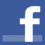 facebook-big